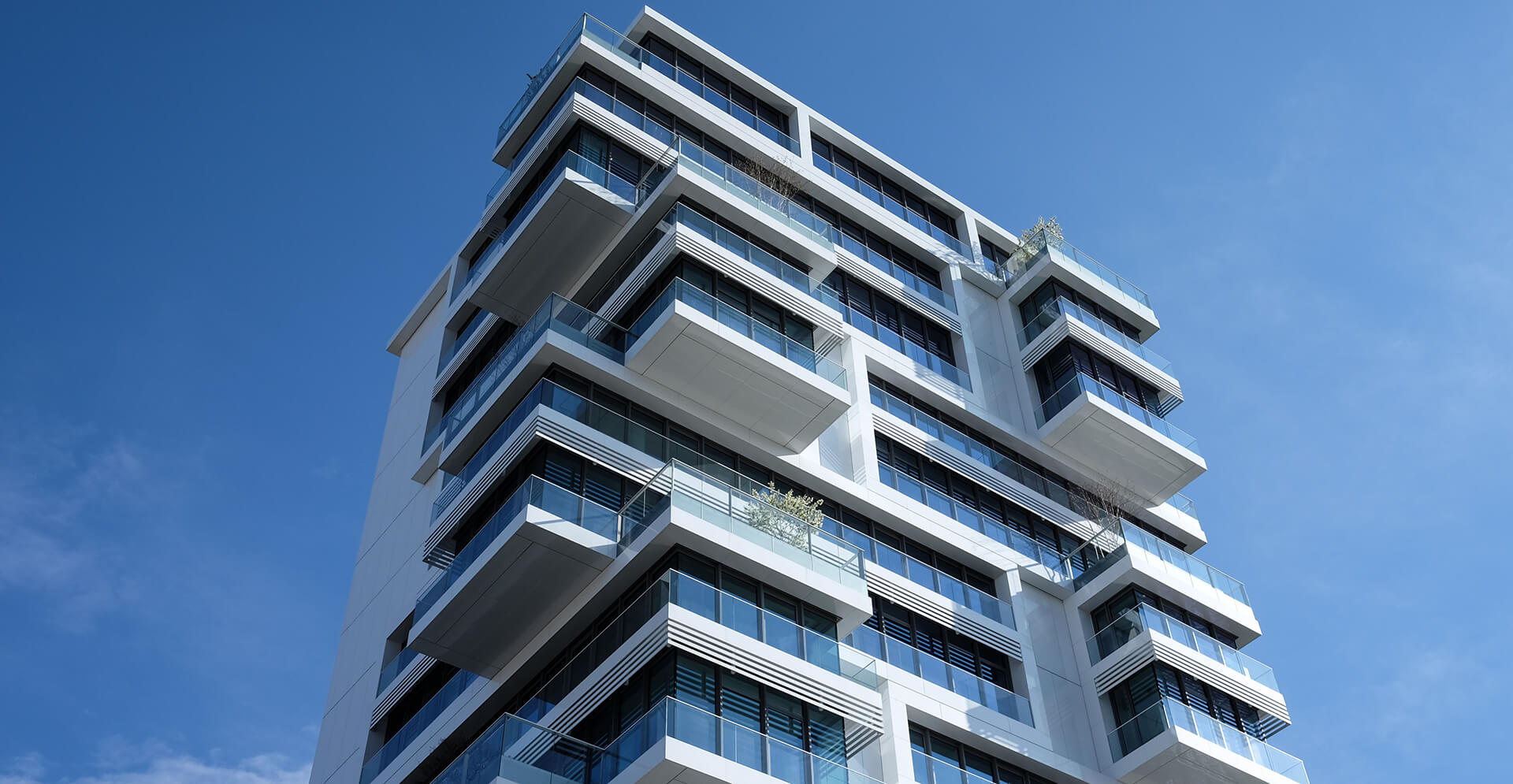 متن جایگزین تصویر