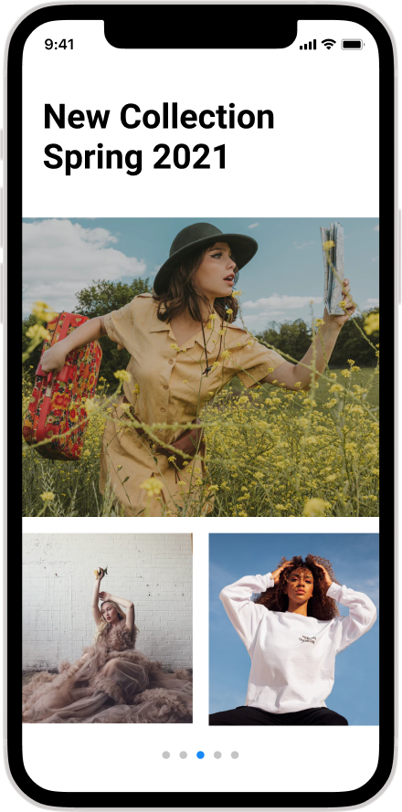 تور گردشگری و طبیعتگردی لاهیجان