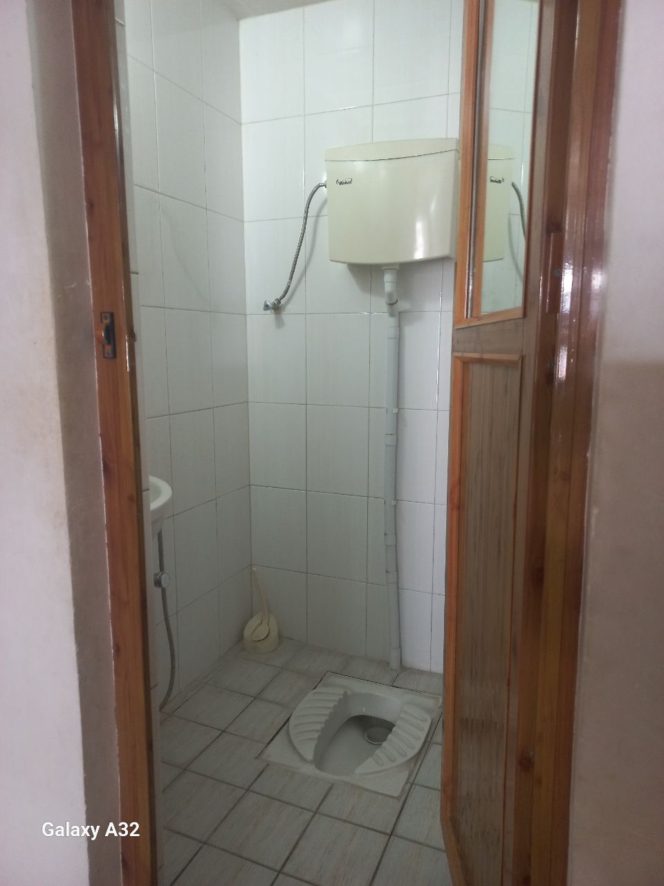 اجاره سوئیت طلوعی در لاهیجان