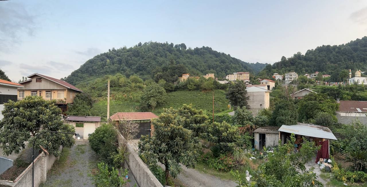 اجاره ویلا سه خوابه کریمی لاهیجان