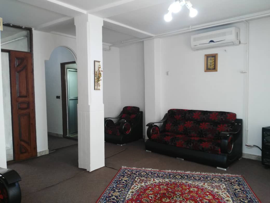 اجاره واحد امین لاهیجان