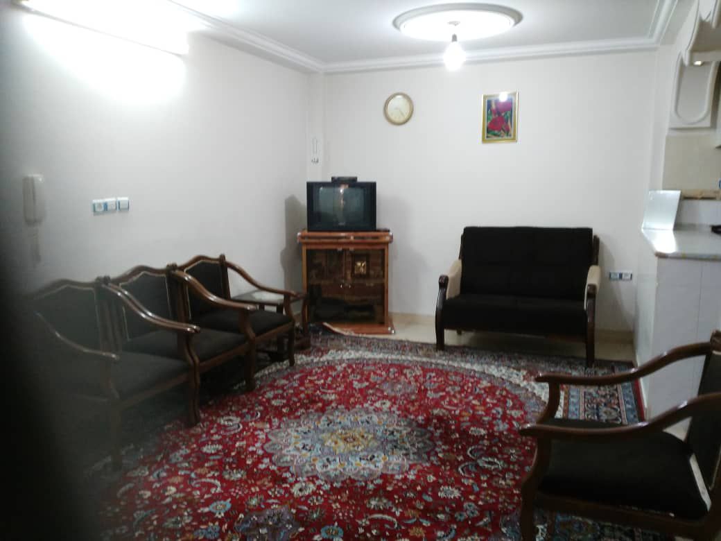 اجاره واحد دواچی لاهیجان